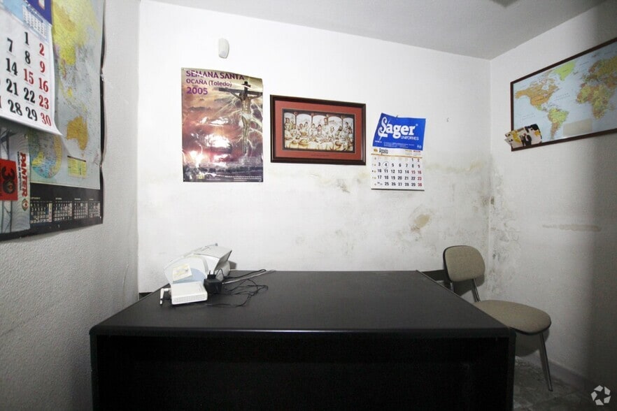 View Photo