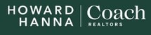 Howard Hanna Coach Realtors