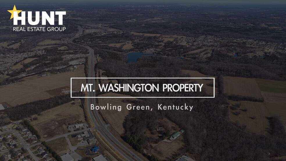 N Bardstown Rd, Mount Washington, KY à louer - Vidéo sur l’annonce professionnelle – Image 2 sur 5