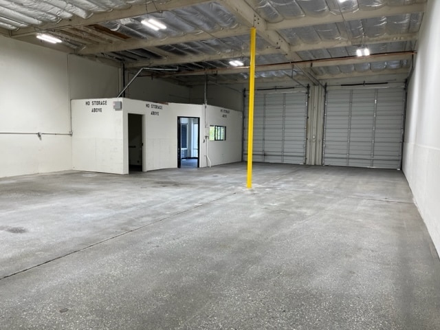 805 University Ave, Los Gatos, CA à louer Photo intérieure– Image 1 sur 4