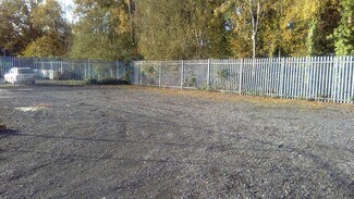 Plus de détails pour Station Park, Newton Abbot - Local d'activités à louer
