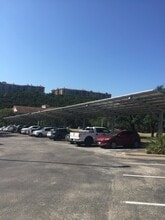 6601 Vaught Ranch Rd, Austin, TX à louer Autre– Image 1 sur 5