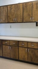 3200 W Meighan Blvd, Gadsden, AL à louer Photo intérieure– Image 1 sur 6