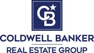 Coldwell Banker Real Estate Group