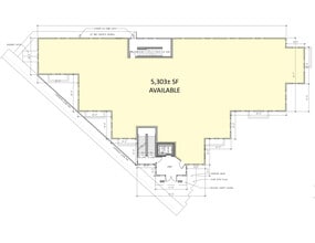 215 Elm St, Old Saybrook, CT à louer Photo intérieure– Image 2 sur 6