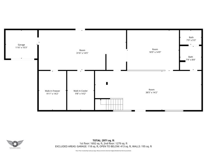 1841 Richmond Ave, Houston, TX à vendre - Photo de l’immeuble – Image 2 sur 17