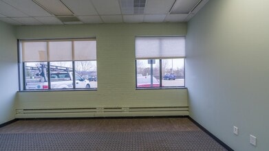 128 Bingham Rd, Asheville, NC à louer Photo intérieure– Image 2 sur 7