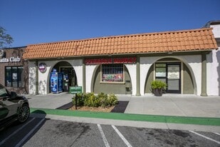10047-10051 Commerce Ave, Tujunga CA - Commerce