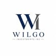 Wilgo Investments Inc