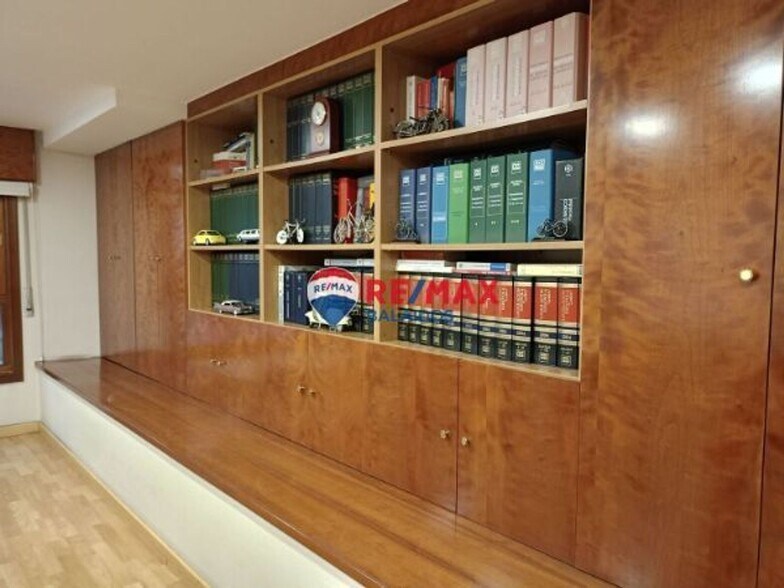 Bureau dans Vigo, Pontevedra à vendre - Photo de l’immeuble – Image 3 sur 44