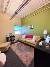 2029 Riverside Dr, Columbus, OH à louer Photo intérieure– Image 1 sur 2