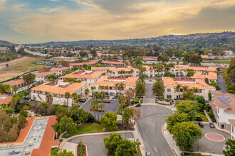 27131 Calle Arroyo, San Juan Capistrano, CA - VUE AÉRIENNE  vue de carte - Image1