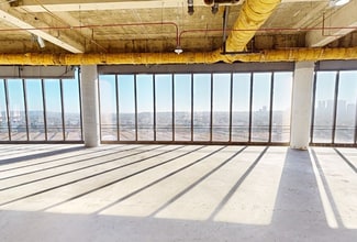 8484 Wilshire Blvd, Beverly Hills, CA à louer Numérisation 3D Matterport– Image 1 sur 2