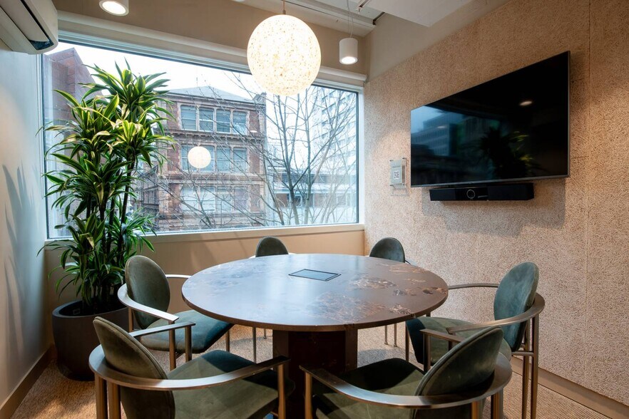 174-177 High Holborn, Londres à louer - Photo de l’immeuble – Image 2 sur 20