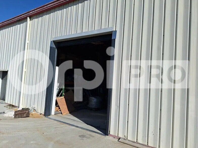 235 Rue Des Douze Setiers, Chiry-Ourscamp à vendre - Photo de l’immeuble – Image 3 sur 8