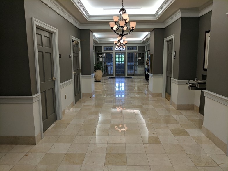 189 Kentlands Blvd, Gaithersburg, MD à louer - Hall d’entrée – Image 2 sur 5