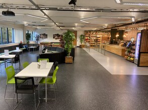 6 Mollison Ave, Waltham Cross à louer Photo intérieure– Image 2 sur 6