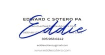 Executive Real Estate Advisors Corp