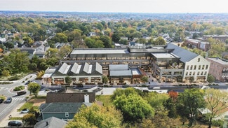 Plus de détails pour 2212 12th Ave S, Nashville, TN - Bureau à louer