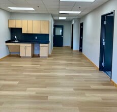 616 Tower Ave, Superior, WI à louer Photo intérieure– Image 2 sur 8