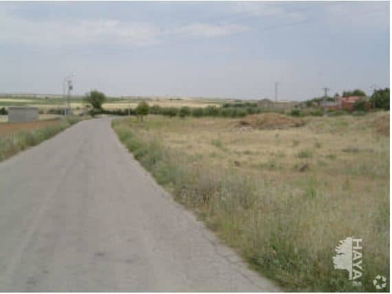 Calle Tejera, 13, Cabezamesada, Toledo à vendre - Photo de l’immeuble – Image 2 sur 3