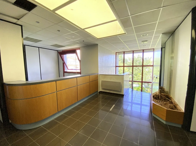 Bureau dans Villeurbanne à vendre - Photo intérieure – Image 3 sur 8