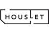 Houslet