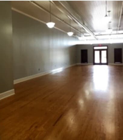 103 Main St, Clinton, SC à louer Photo intérieure– Image 1 sur 3