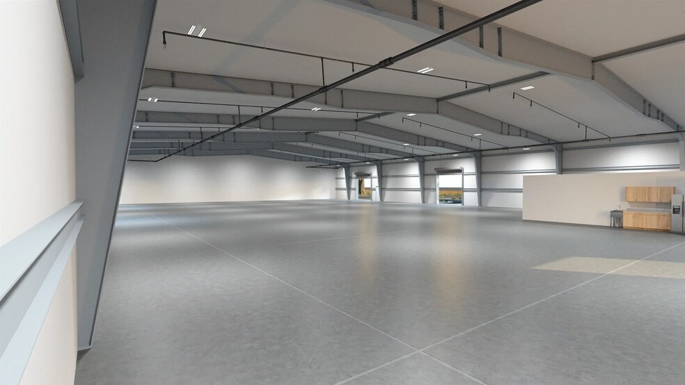 9200 Florentine Rd, Prescott Valley, AZ à louer - Photo de l’immeuble – Image 3 sur 5