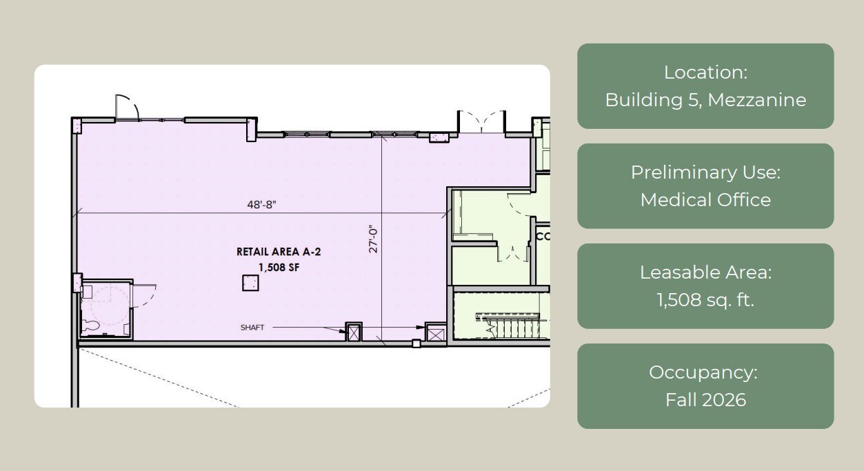 5 Summit Trl, Tuxedo Park, NY à louer Plan d’étage– Image 1 sur 1