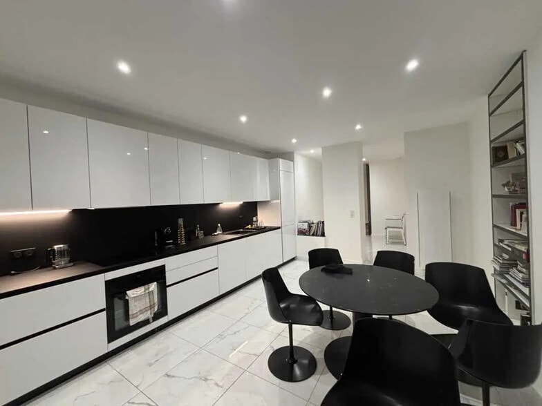 Bureau dans Bordeaux à vendre - Photo intérieure – Image 3 sur 10