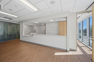 630 Plaza Dr, Highlands Ranch, CO à louer Photo intérieure– Image 2 sur 12