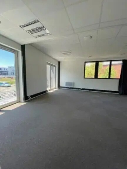 Bureau dans Le Havre à louer Photo intérieure– Image 1 sur 4