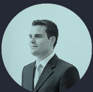 Nick Halley