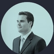 Nick Halley