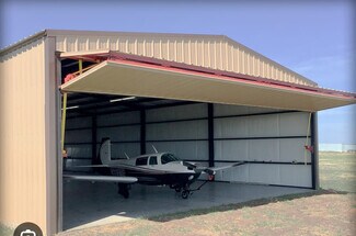 Plus de détails pour 2915 CA-20, Colusa, CA - Spécialisé à vendre