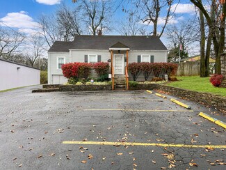 Plus de détails pour 183 Thompson Ln, Nashville, TN - Bureau à louer