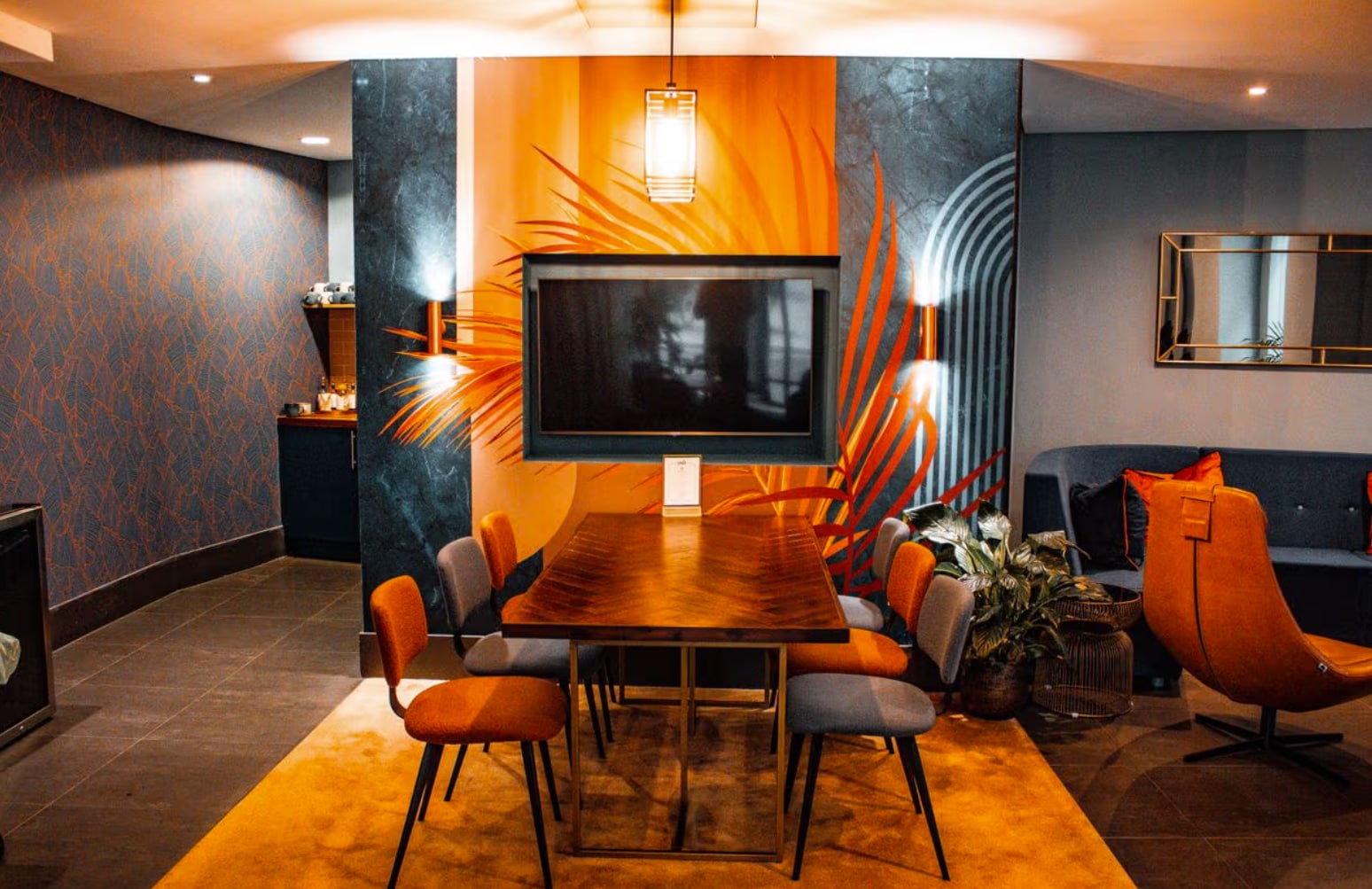 20 Little Britain, Londres à louer Photo intérieure– Image 1 sur 14