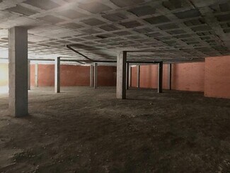 Plus de détails pour Logement à vendre