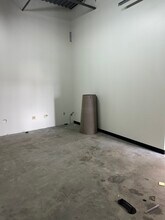 5970 Cochran Rd, Solon, OH à louer Photo de l’immeuble– Image 2 sur 17