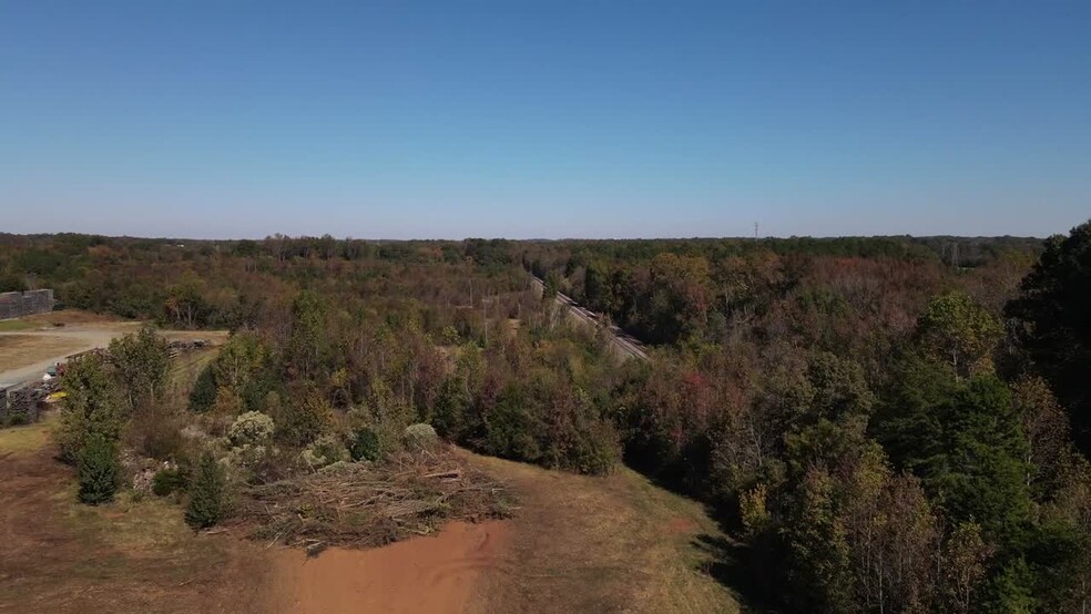 3979 Old Linwood Rd, Lexington, NC à louer - Vidéo sur l’annonce professionnelle – Image 2 sur 17