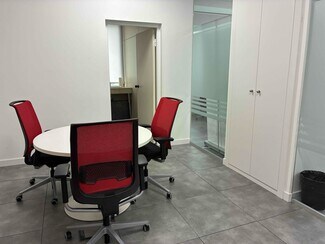 Plus de détails pour Bureau à vendre
