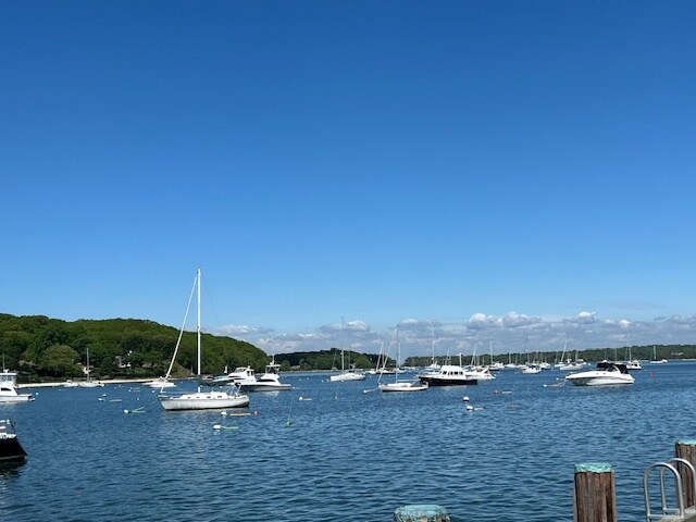 256 Main St, Northport, NY à louer - Photo de l’immeuble – Image 2 sur 13