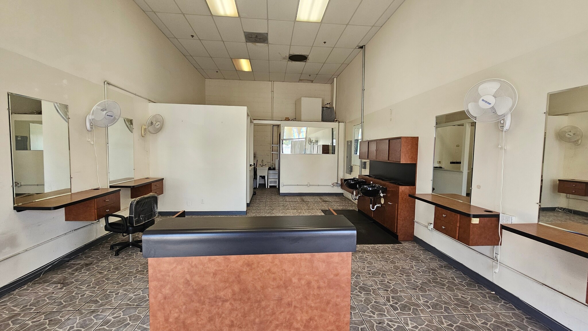 14700-14800 S Western Ave, Gardena, CA à louer Photo de l’immeuble– Image 1 sur 9