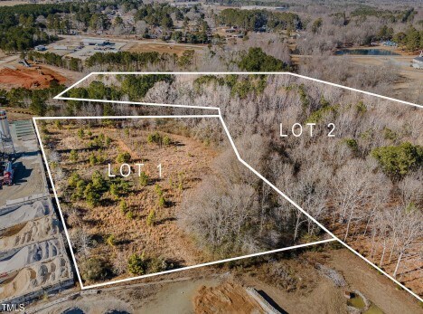 0 Lexi Ct, Smithfield, NC à vendre - Photo de l’immeuble – Image 3 sur 4