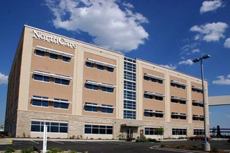 Plus de détails pour 6071 E Woodmen Rd, Colorado Springs, CO - Bureau/Médical à louer