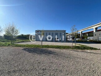 Plus de détails pour Bureau, Local d'activités à louer