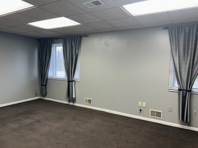 701 Sharon Rd, Beaver, PA à vendre - Photo intérieure – Image 2 sur 9