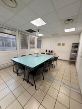 142 Avenue De Toulon, Marseille à louer Photo intérieure– Image 2 sur 12