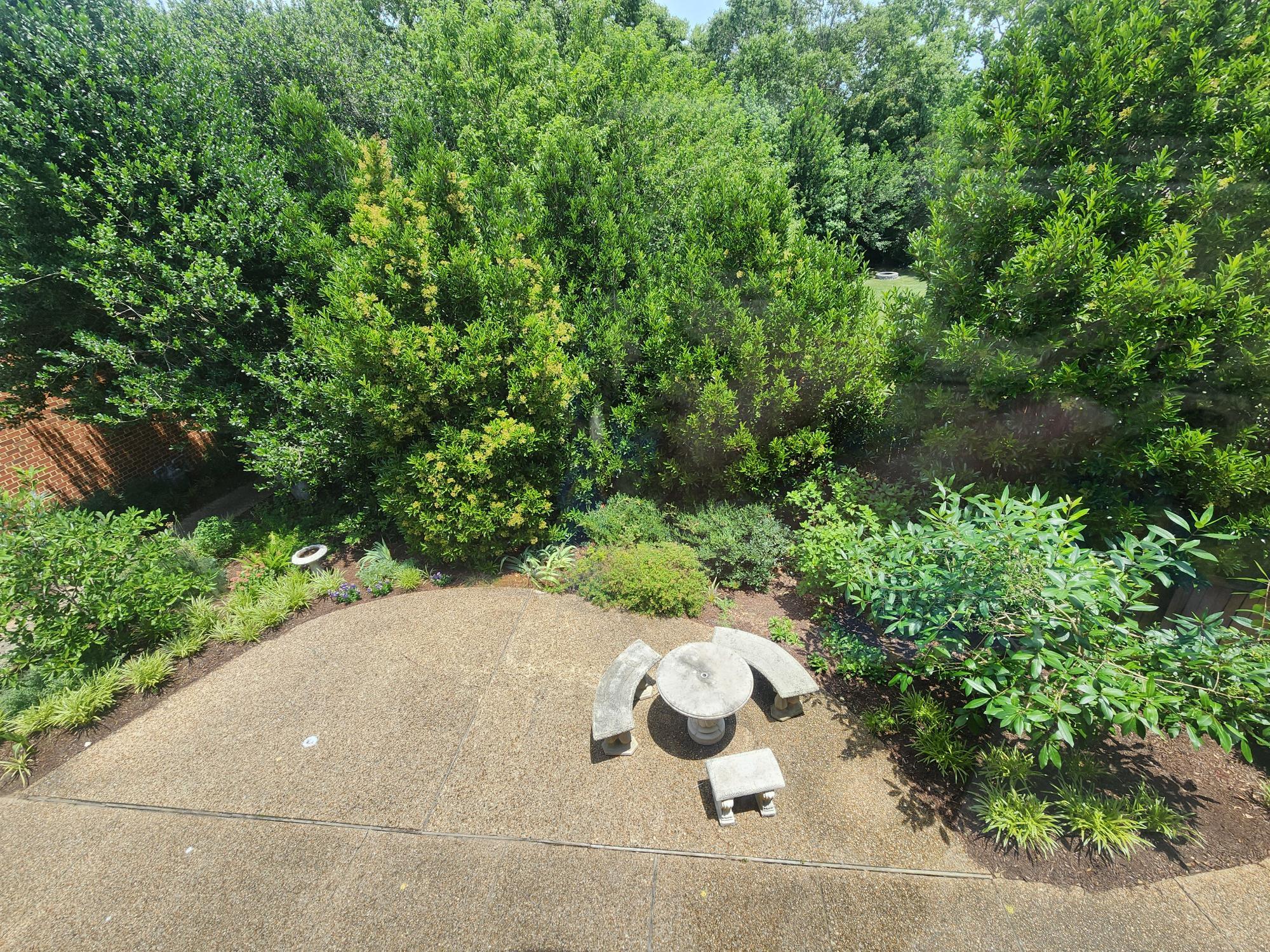 1700 Pleasure House Rd, Virginia Beach, VA à louer Photo intérieure– Image 1 sur 13